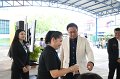 20260817 Academic competition_580